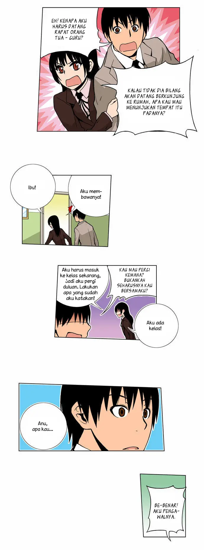 image-komik-looking-for-a-father-chapter-7-9/23