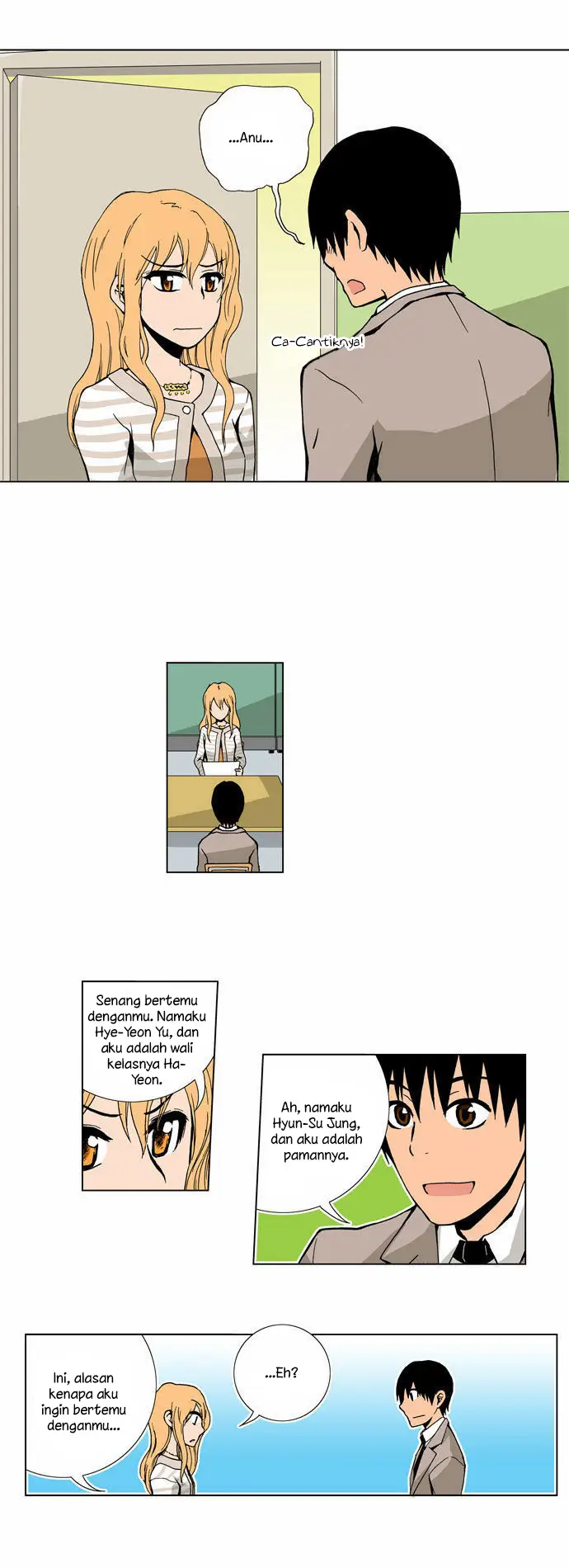 image-komik-looking-for-a-father-chapter-7-10/23