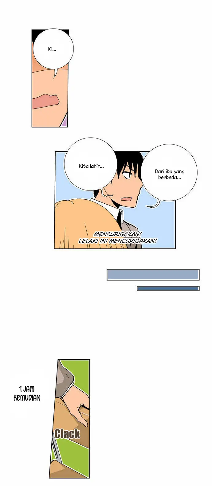 image-komik-looking-for-a-father-chapter-7-13/23