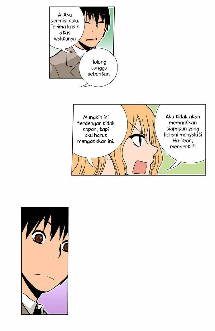 image-komik-looking-for-a-father-chapter-7-14/23