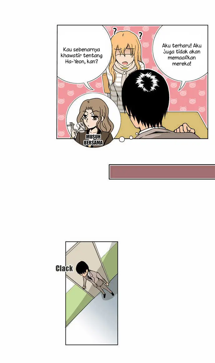 image-komik-looking-for-a-father-chapter-7-15/23