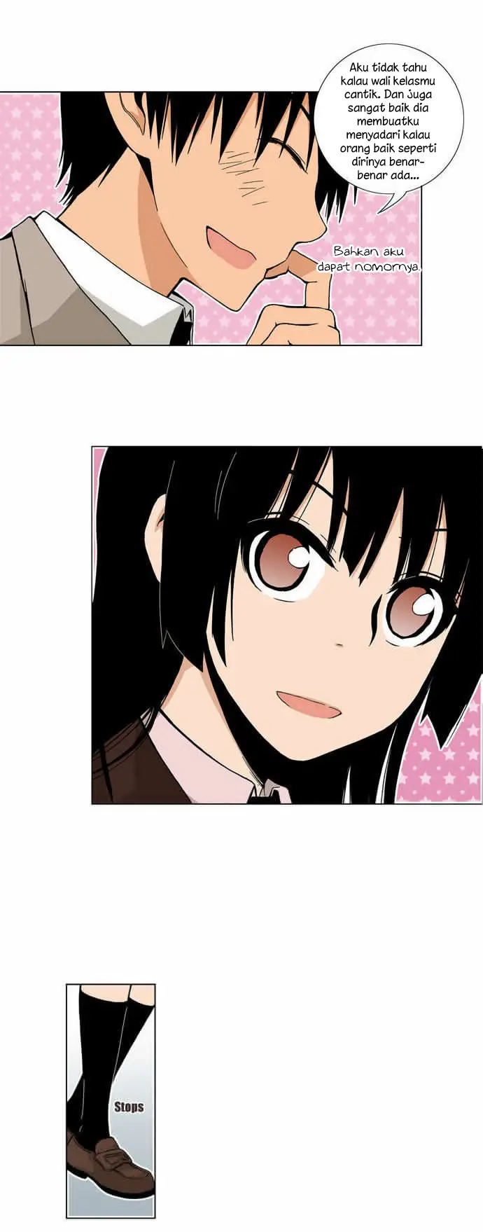 image-komik-looking-for-a-father-chapter-7-17/23