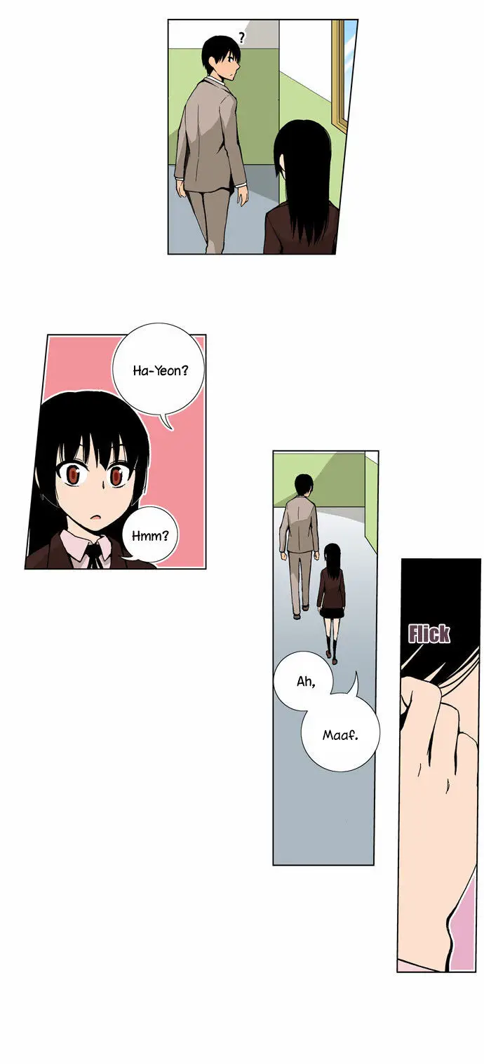 image-komik-looking-for-a-father-chapter-7-18/23