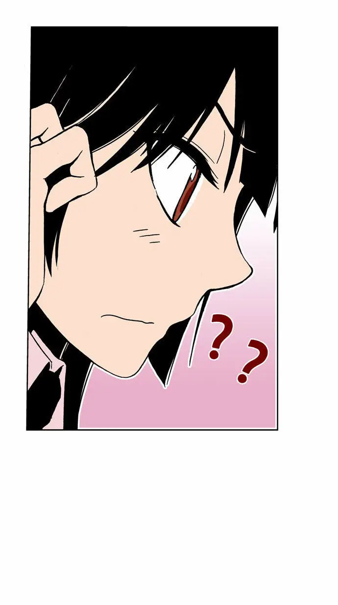 image-komik-looking-for-a-father-chapter-7-19/23