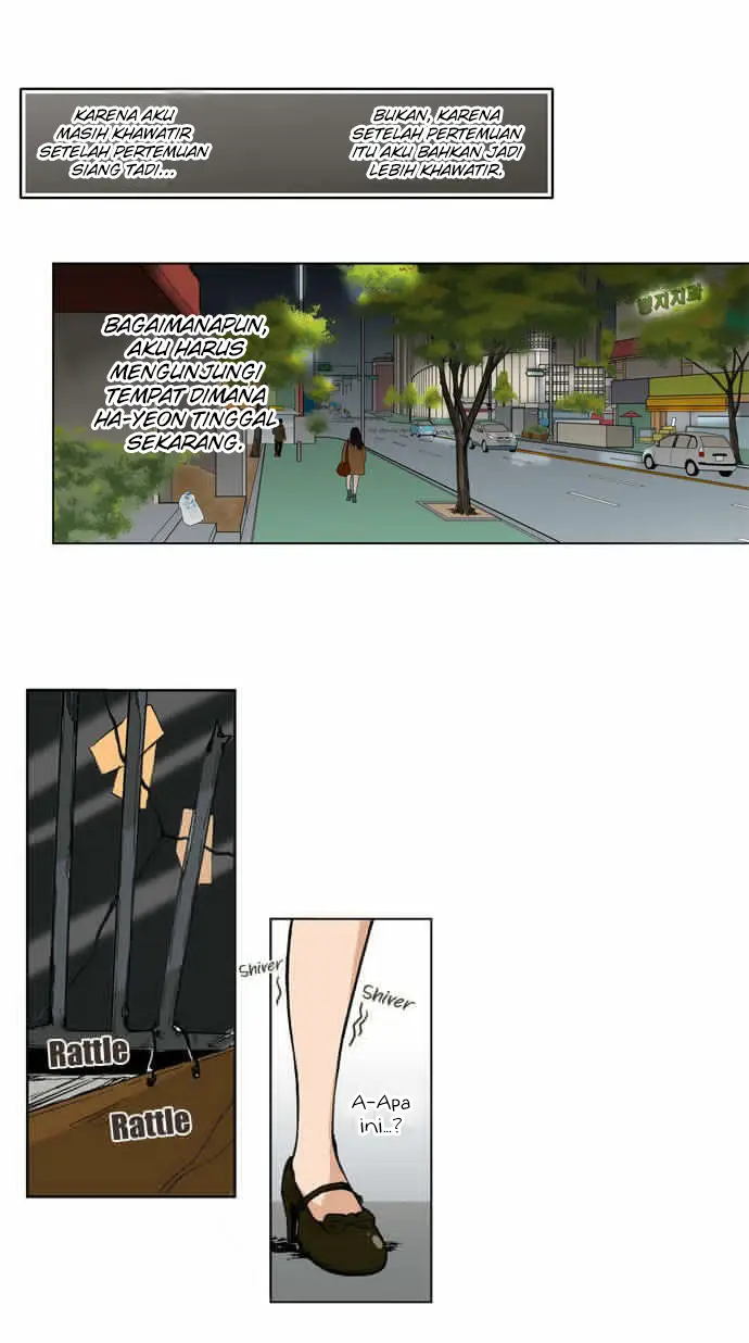 image-komik-looking-for-a-father-chapter-7-20/23