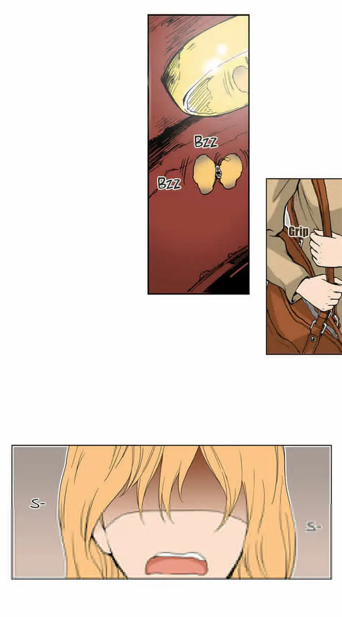 image-komik-looking-for-a-father-chapter-7-21/23