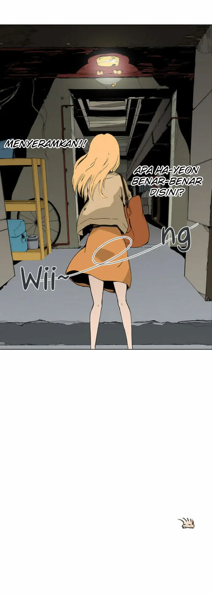 image-komik-looking-for-a-father-chapter-7-22/23