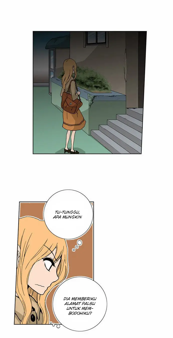 image-komik-looking-for-a-father-chapter-8-2/27