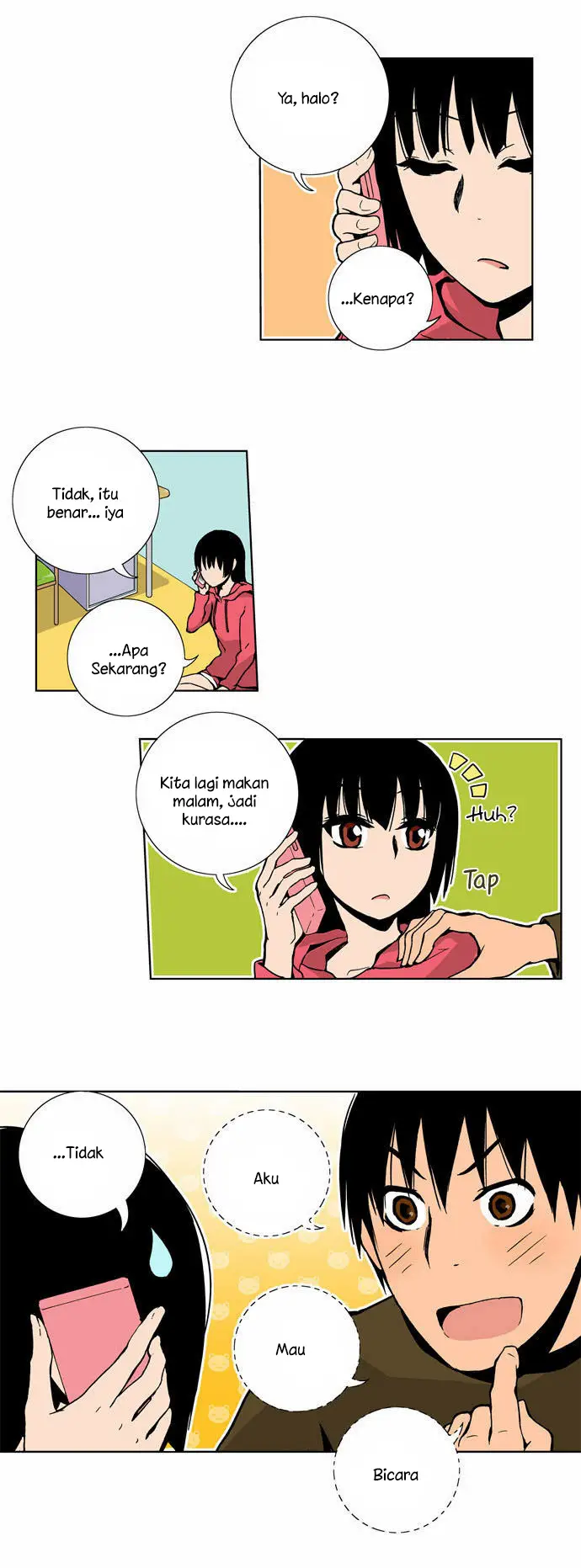 image-komik-looking-for-a-father-chapter-8-4/27