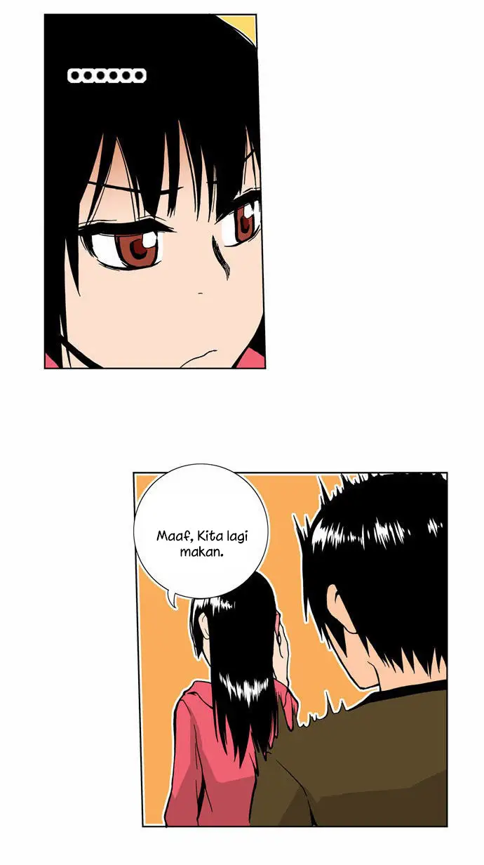 image-komik-looking-for-a-father-chapter-8-5/27