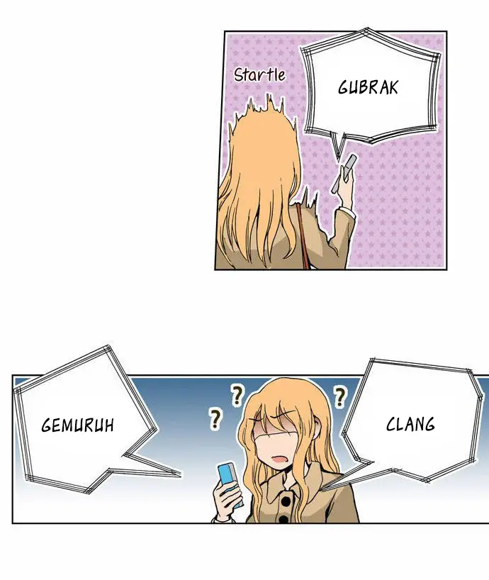 image-komik-looking-for-a-father-chapter-8-7/27