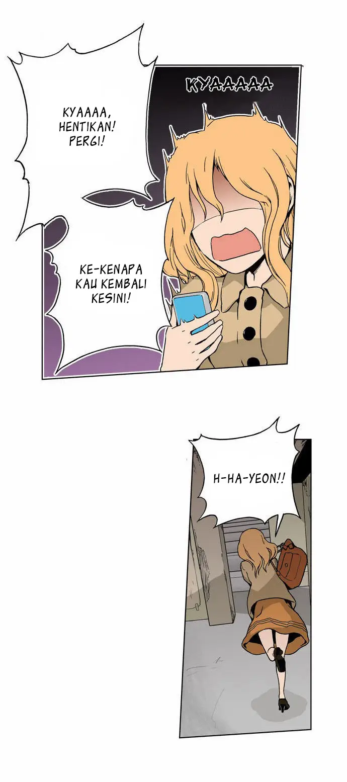 image-komik-looking-for-a-father-chapter-8-8/27