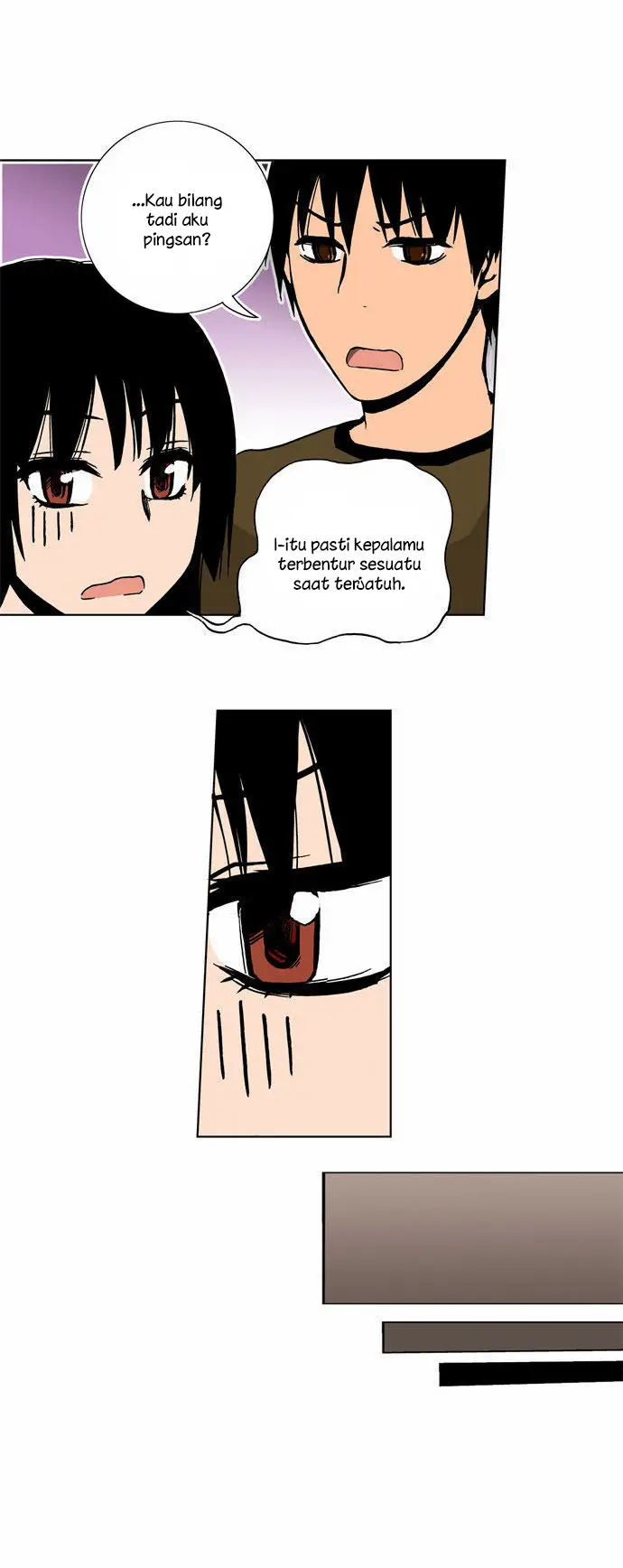 image-komik-looking-for-a-father-chapter-8-17/27