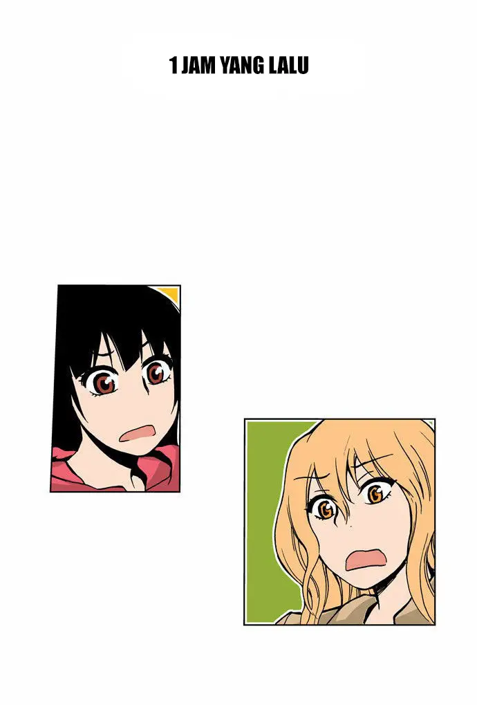 image-komik-looking-for-a-father-chapter-8-18/27