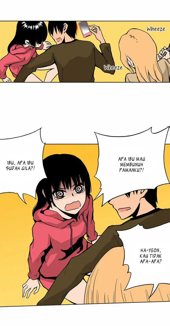 image-komik-looking-for-a-father-chapter-8-19/27