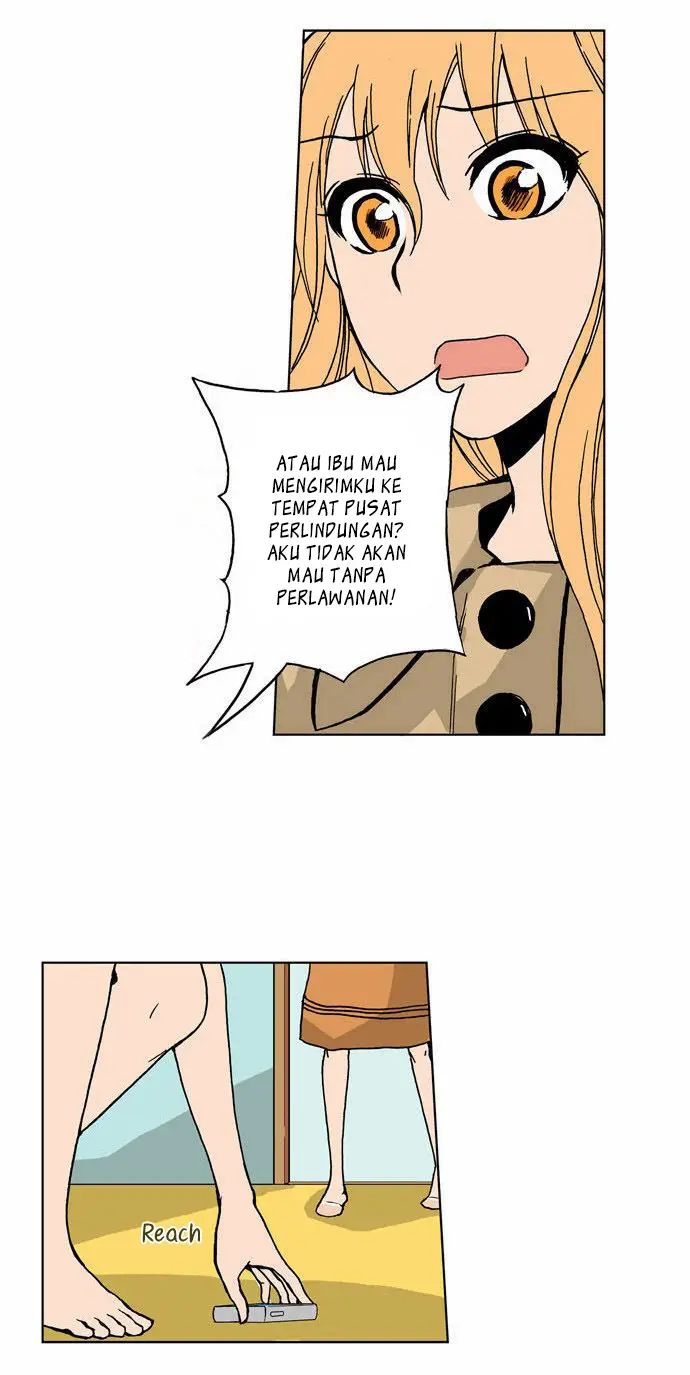 image-komik-looking-for-a-father-chapter-8-24/27