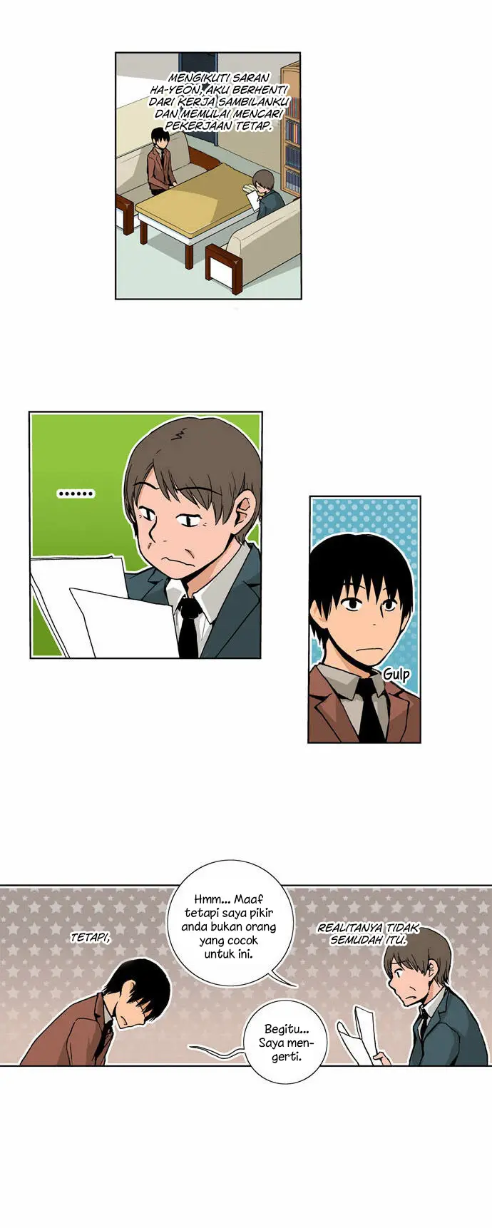 image-komik-looking-for-a-father-chapter-9-2/22