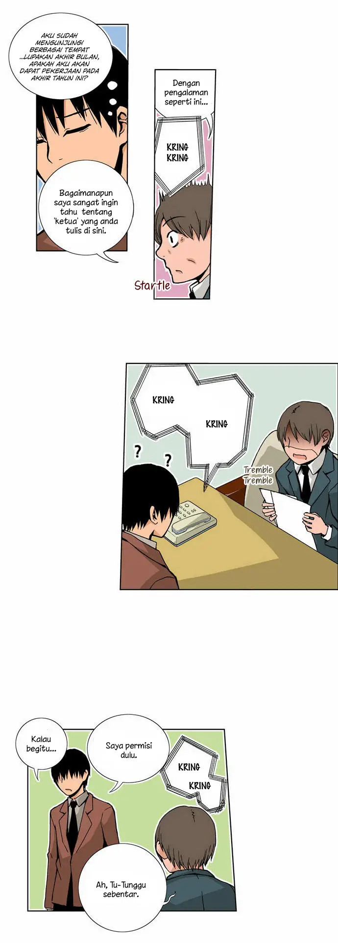 image-komik-looking-for-a-father-chapter-9-3/22
