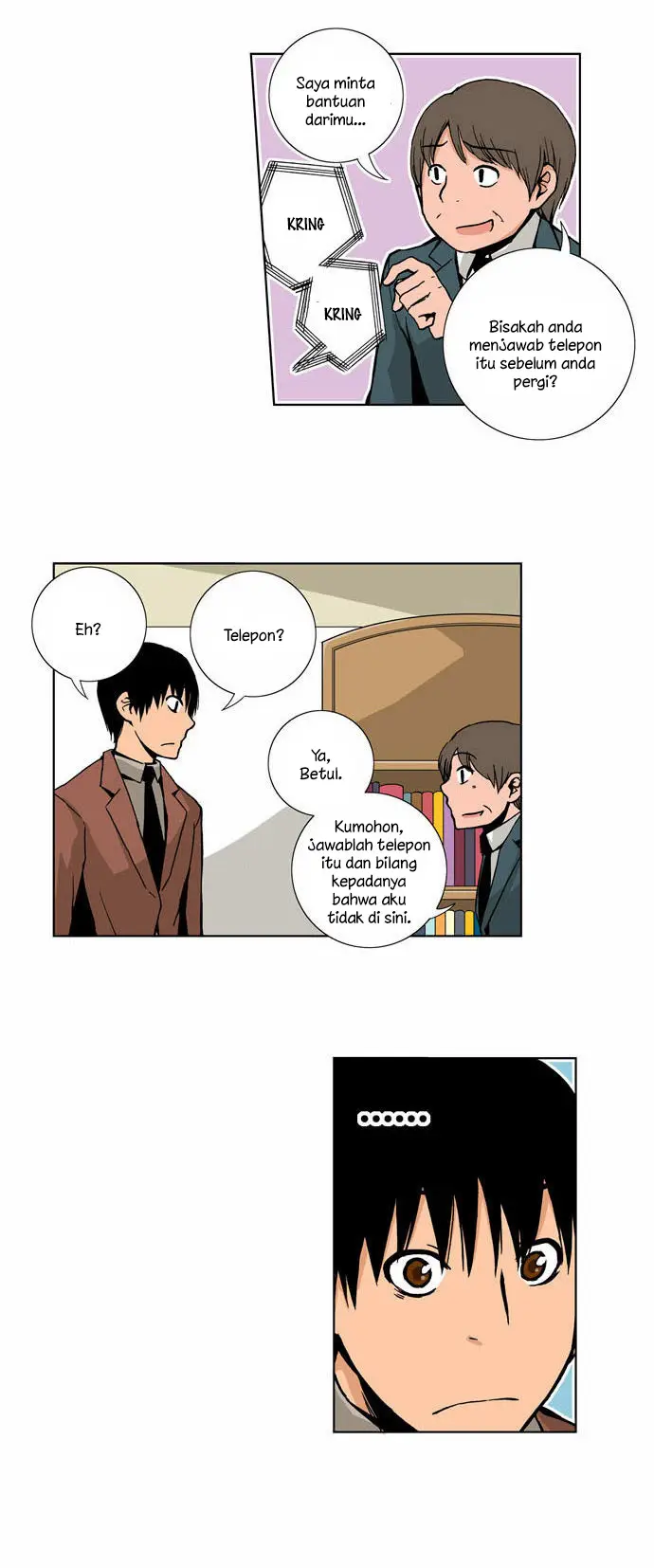 image-komik-looking-for-a-father-chapter-9-4/22