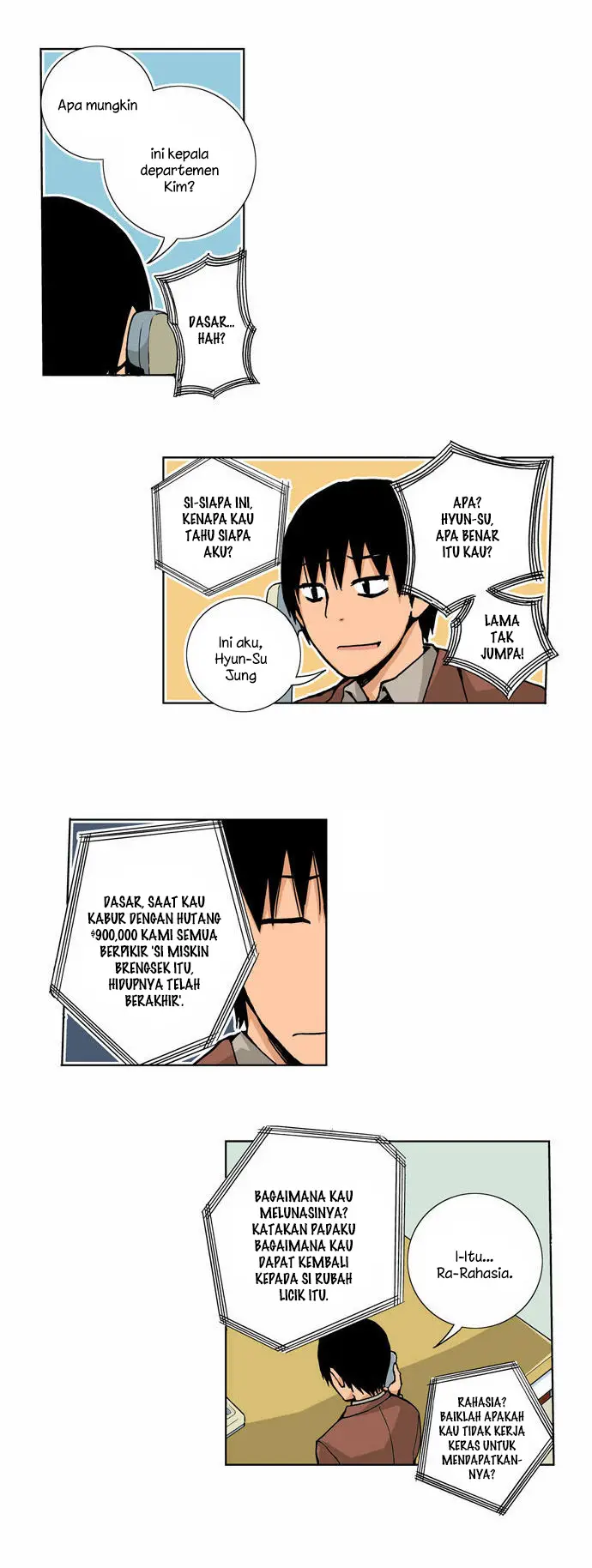 image-komik-looking-for-a-father-chapter-9-7/22