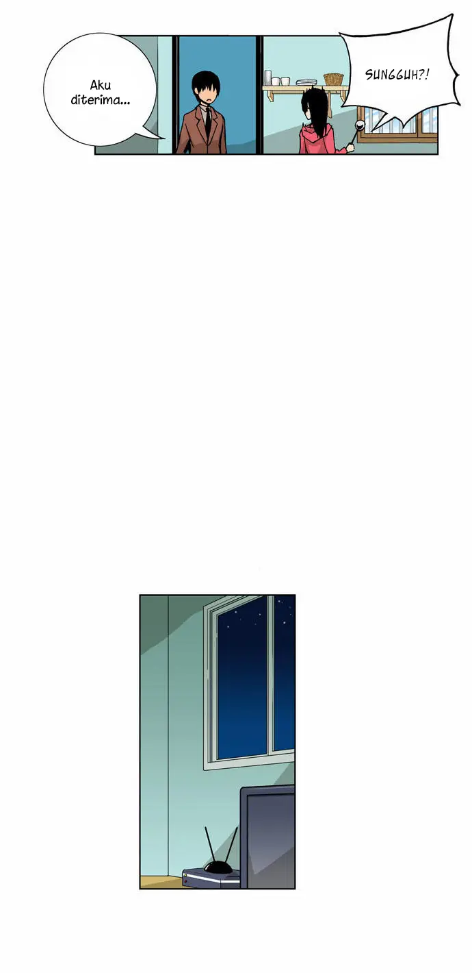 image-komik-looking-for-a-father-chapter-9-10/22