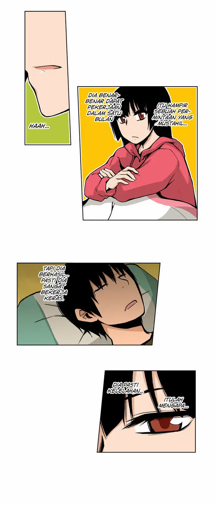 image-komik-looking-for-a-father-chapter-9-11/22