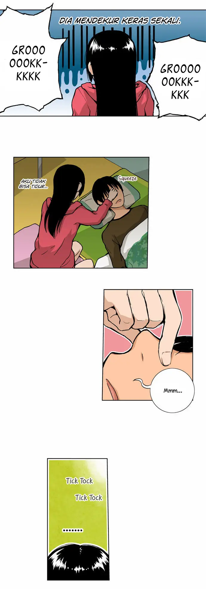 image-komik-looking-for-a-father-chapter-9-12/22