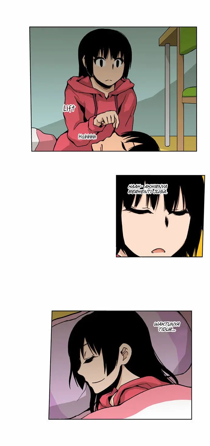 image-komik-looking-for-a-father-chapter-9-13/22