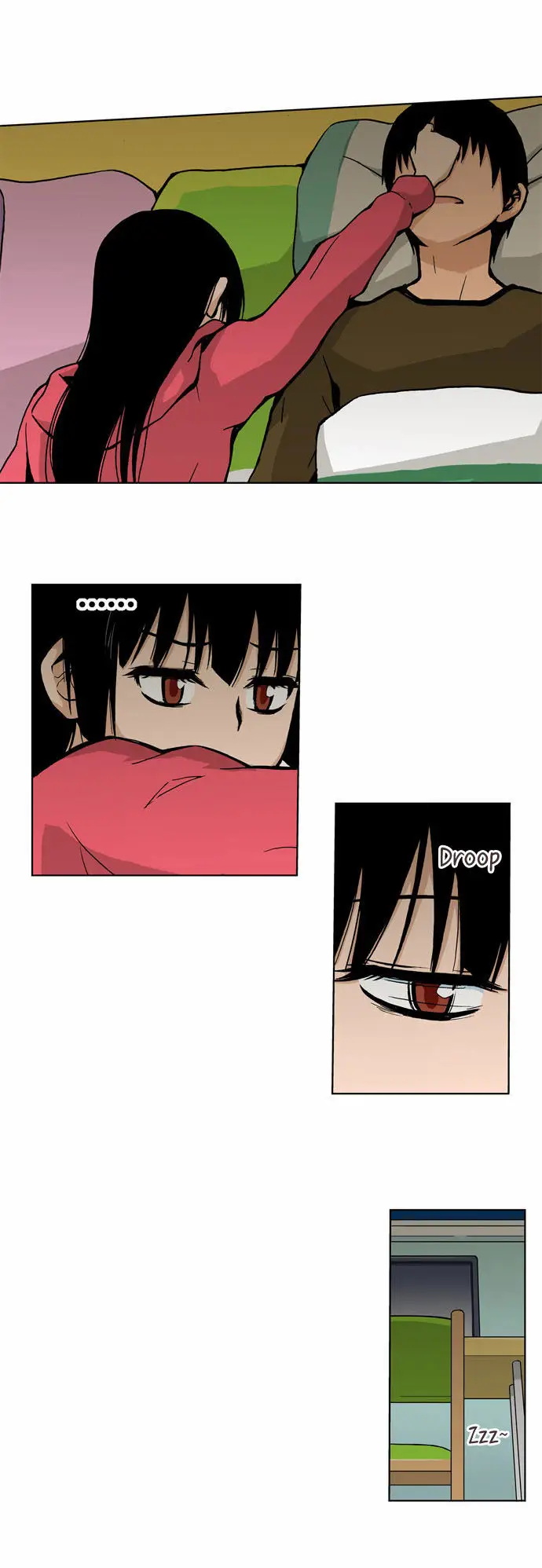 image-komik-looking-for-a-father-chapter-9-15/22