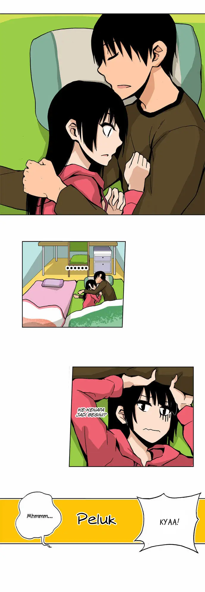 image-komik-looking-for-a-father-chapter-9-17/22