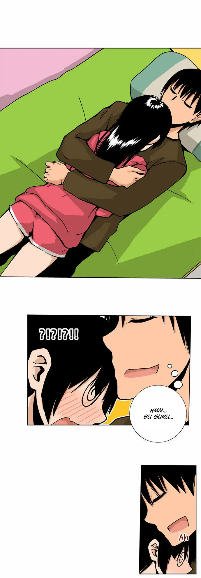 image-komik-looking-for-a-father-chapter-9-18/22