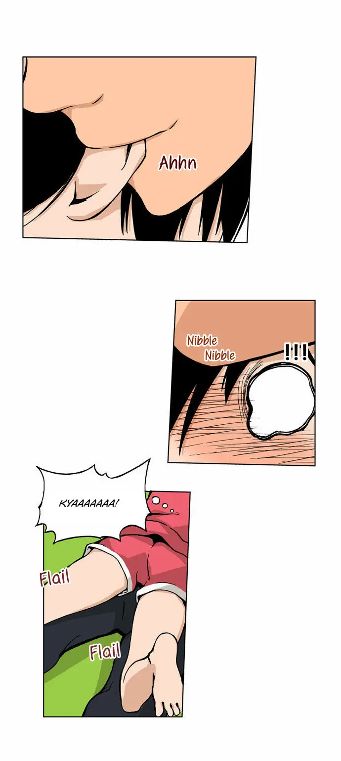 image-komik-looking-for-a-father-chapter-9-19/22