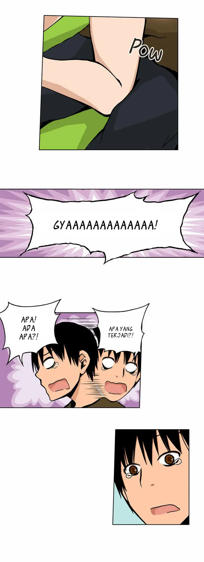 image-komik-looking-for-a-father-chapter-9-20/22