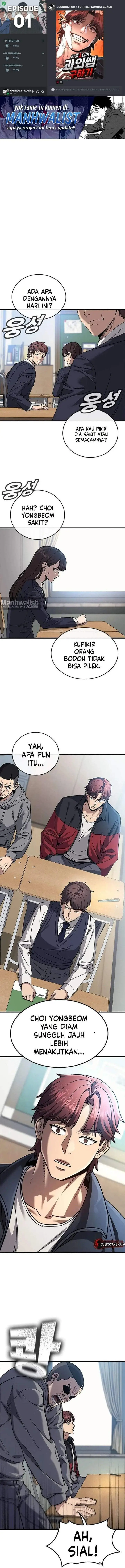 image-komik-looking-for-a-top-tier-combat-coach-chapter-1-0/35