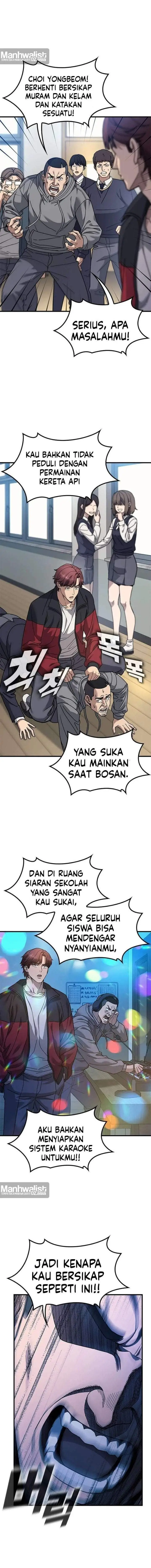 image-komik-looking-for-a-top-tier-combat-coach-chapter-1-1/35