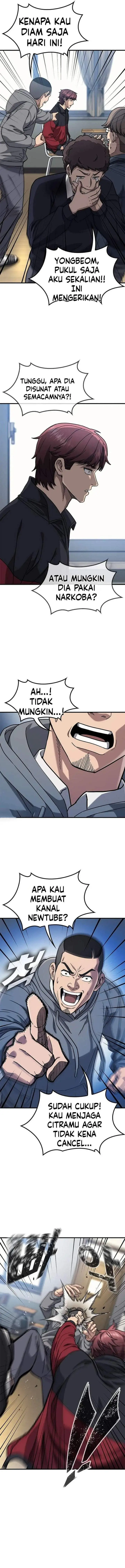image-komik-looking-for-a-top-tier-combat-coach-chapter-1-2/35