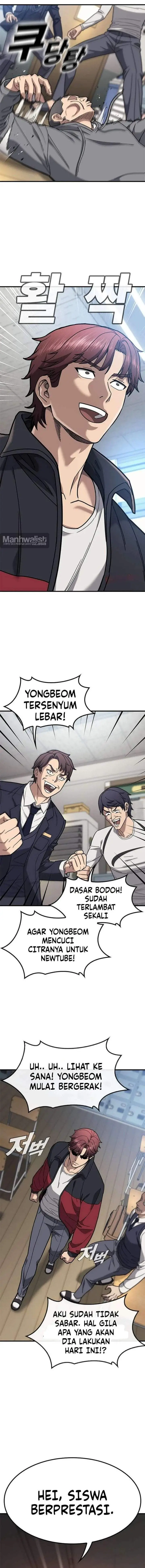 image-komik-looking-for-a-top-tier-combat-coach-chapter-1-3/35