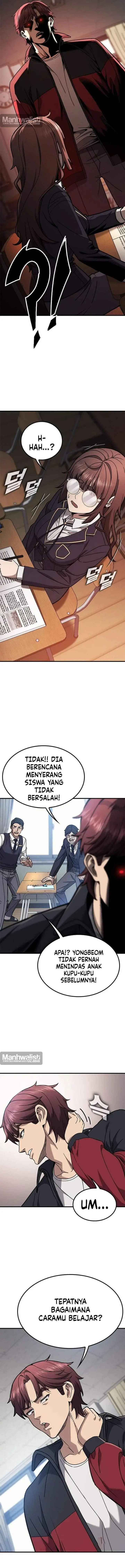 image-komik-looking-for-a-top-tier-combat-coach-chapter-1-4/35