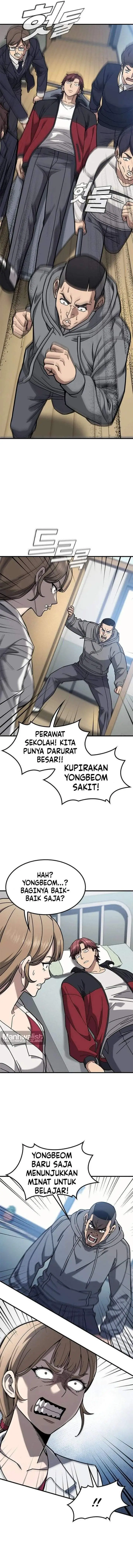 image-komik-looking-for-a-top-tier-combat-coach-chapter-1-6/35