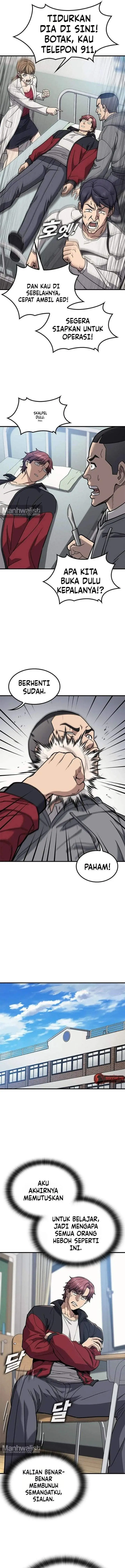 image-komik-looking-for-a-top-tier-combat-coach-chapter-1-7/35