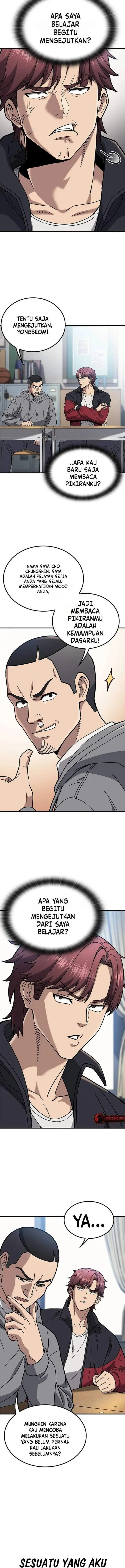 image-komik-looking-for-a-top-tier-combat-coach-chapter-1-8/35