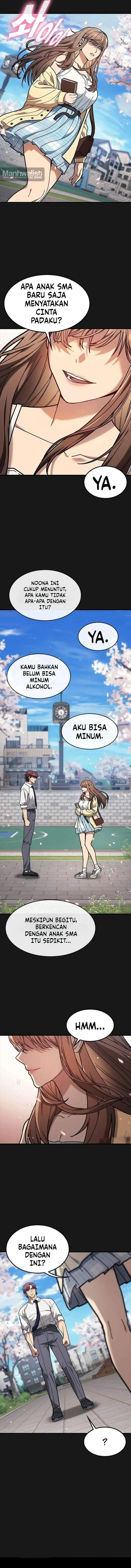 image-komik-looking-for-a-top-tier-combat-coach-chapter-1-11/35