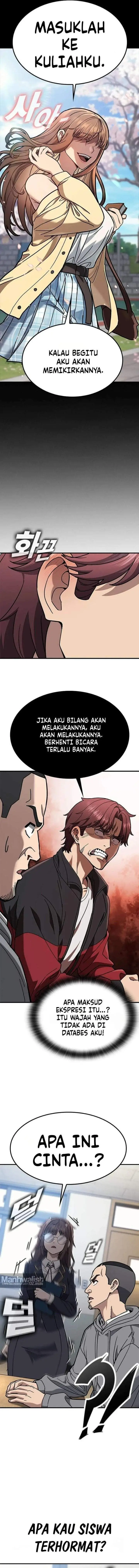 image-komik-looking-for-a-top-tier-combat-coach-chapter-1-12/35