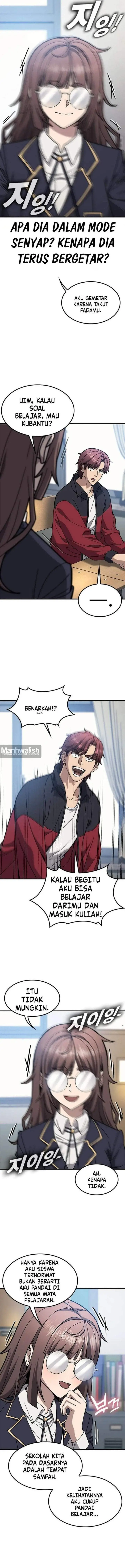 image-komik-looking-for-a-top-tier-combat-coach-chapter-1-13/35
