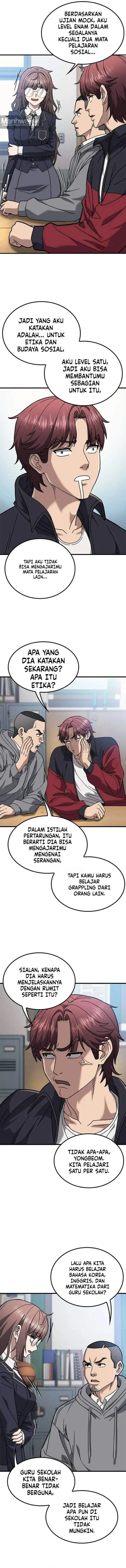 image-komik-looking-for-a-top-tier-combat-coach-chapter-1-14/35