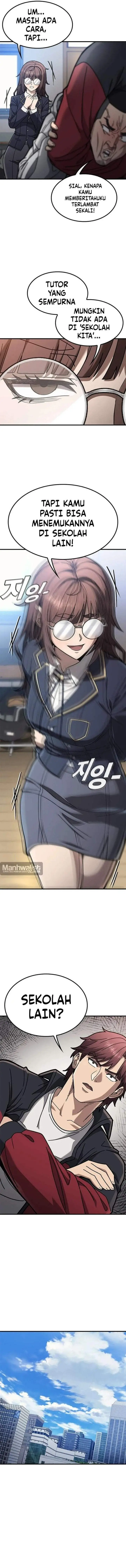 image-komik-looking-for-a-top-tier-combat-coach-chapter-1-16/35