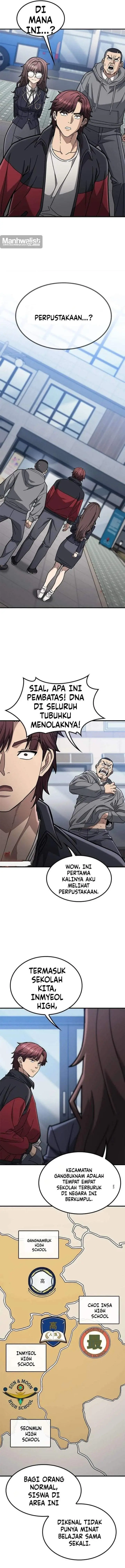 image-komik-looking-for-a-top-tier-combat-coach-chapter-1-17/35