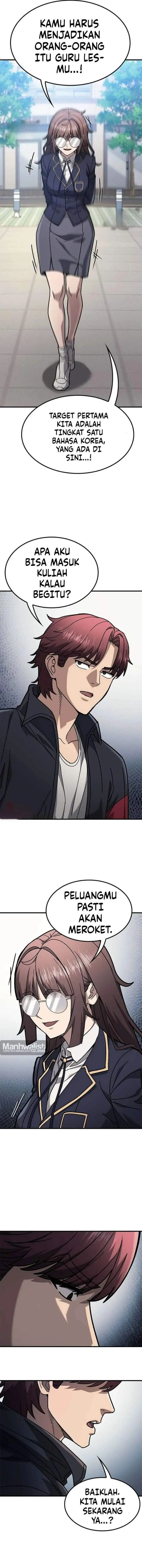 image-komik-looking-for-a-top-tier-combat-coach-chapter-1-19/35