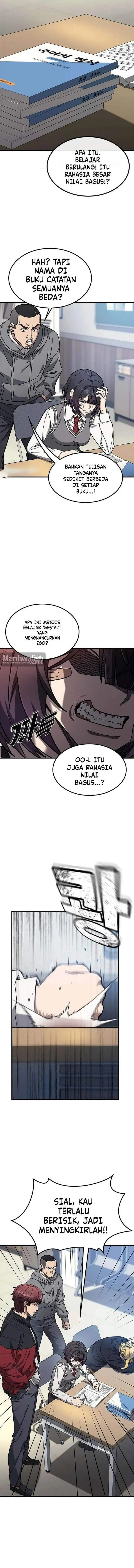 image-komik-looking-for-a-top-tier-combat-coach-chapter-1-23/35