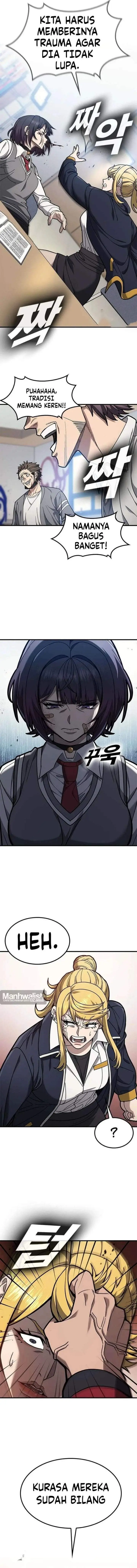 image-komik-looking-for-a-top-tier-combat-coach-chapter-1-26/35